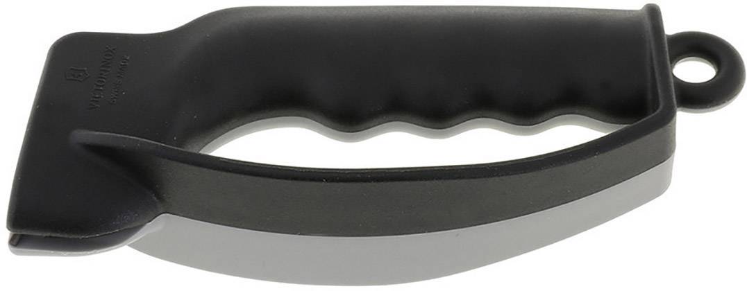 VCX BRUS ZA NOŽ 7.8714